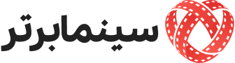 لوگو سایت