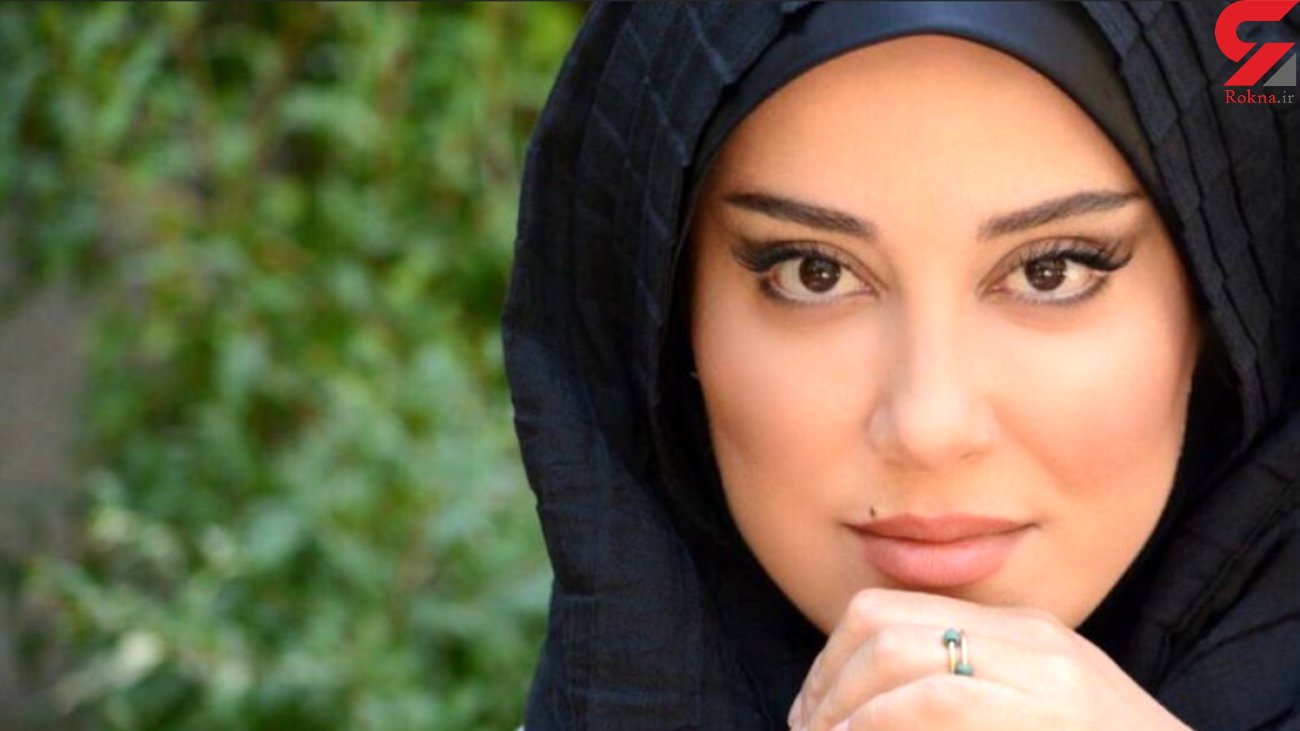 فیلم خونه زندگی دلباز فروغ سریال هشت و نیم دقیقه / آشا محرابی چه سلیقه ای داره !