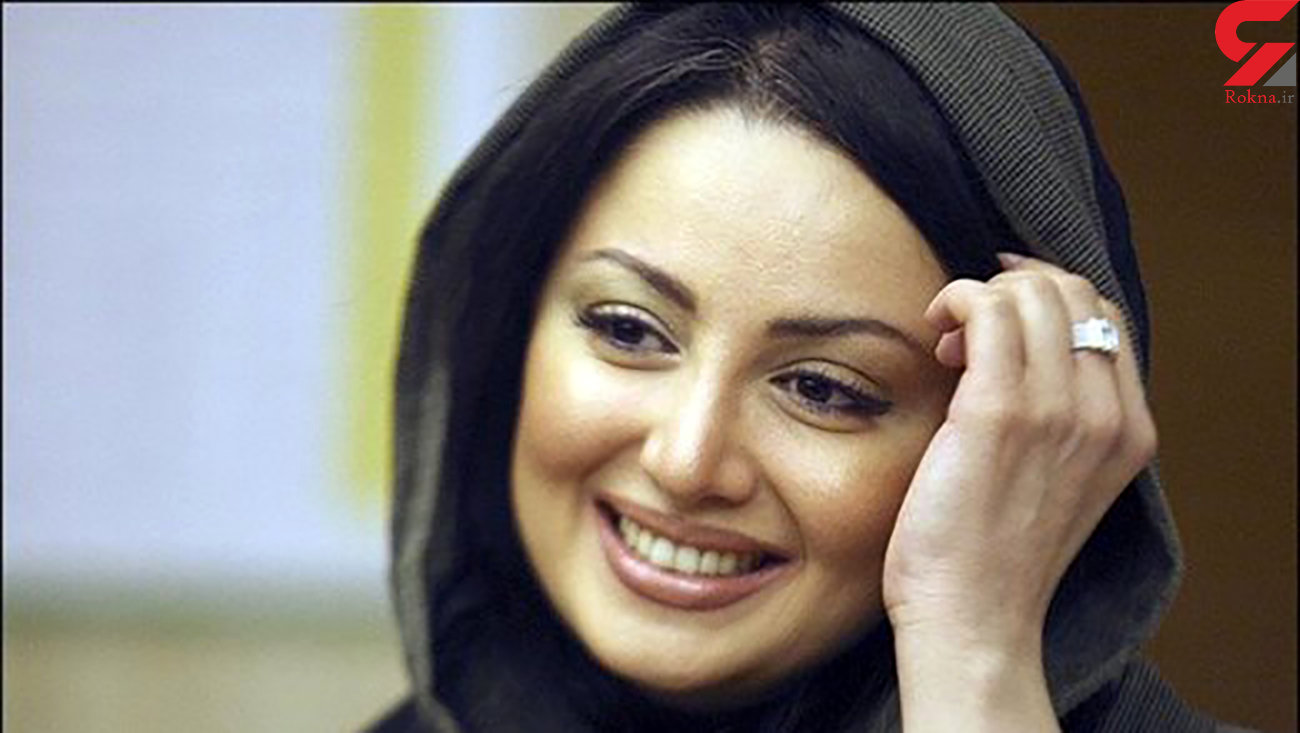 مادر آمریکایی شیلا خداداد را دیده اید؟ / این زن با عمل زیبایی جوان تر از دختر شد!