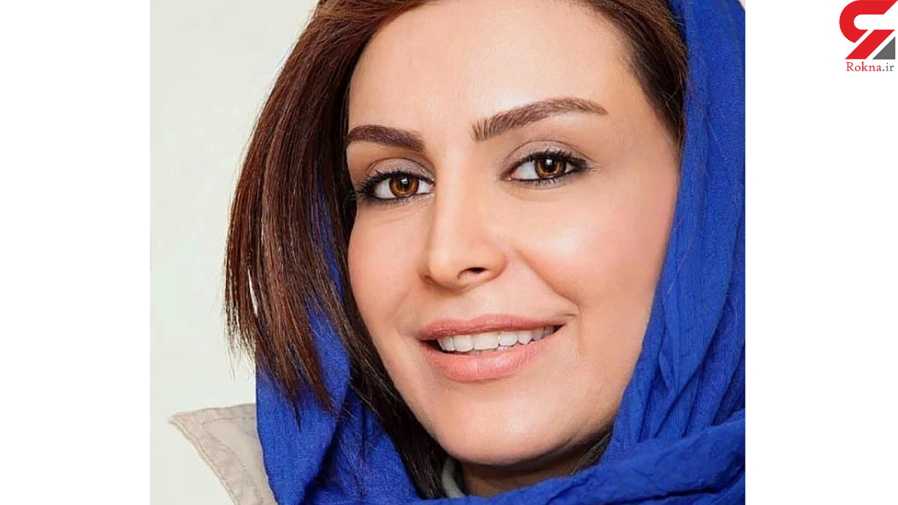 آخرین خواسته ماه چهره خلیلی در لحظات پایانی زندگی چه بود؟ + فیلم جگرسوز