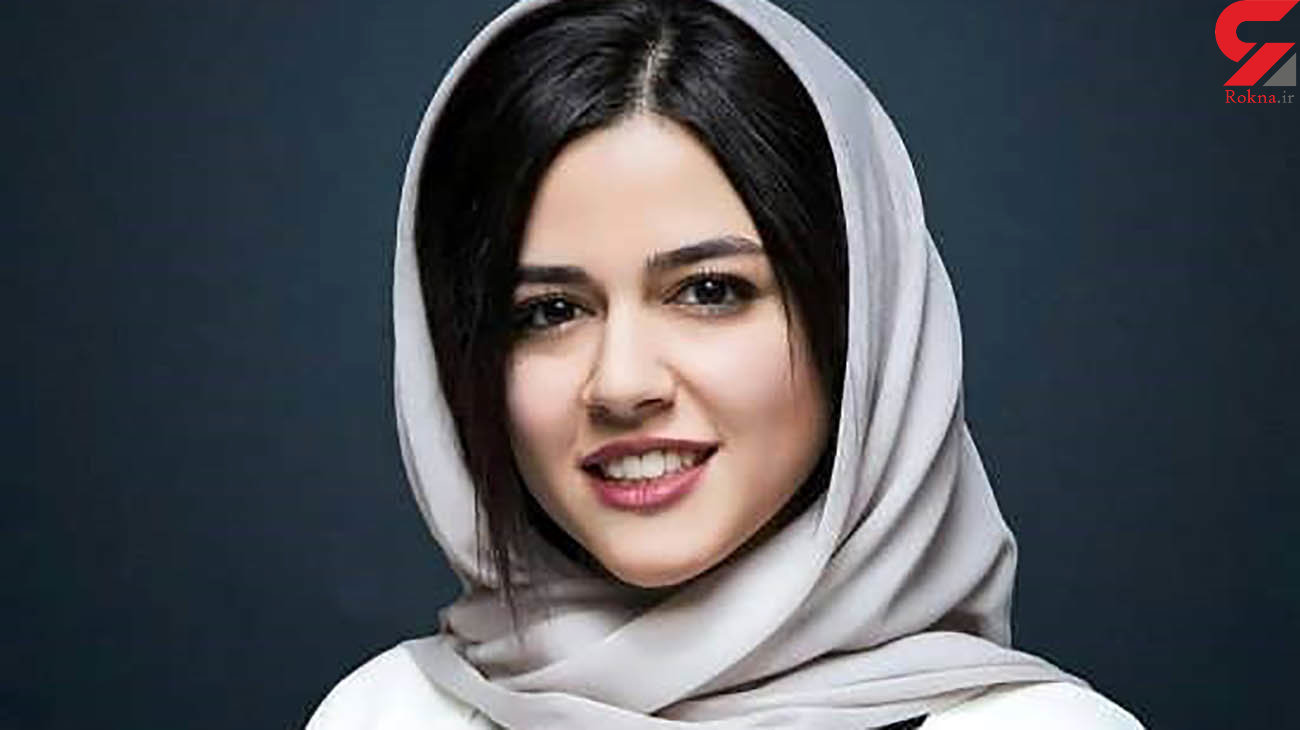 بیوگرافی ماهور الوند و ناگفته های زندگی پدیده نوظهور ! + عکس های جذاب