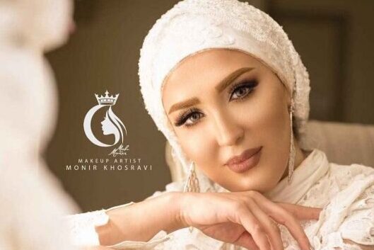میز شام رنگی و خوشمزه زهره فکور صبور، ستایش سریال دلنوازان/ حیف این همه هنر و سلیقه…