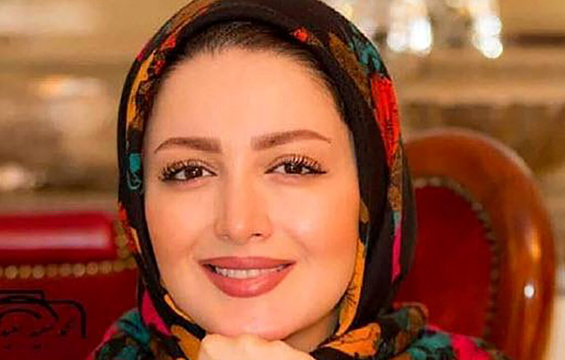 فیلم / صفر تا صد عصبانیت شوهر جراح شیلا خداداد با غر زدن های خانم بازیگر !