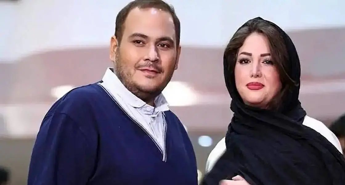 نوشدارو بعد از مرگ سهراب ! / خبر خوشی که برای رضا داوونژاد بعد از مرگش منتشر شد !