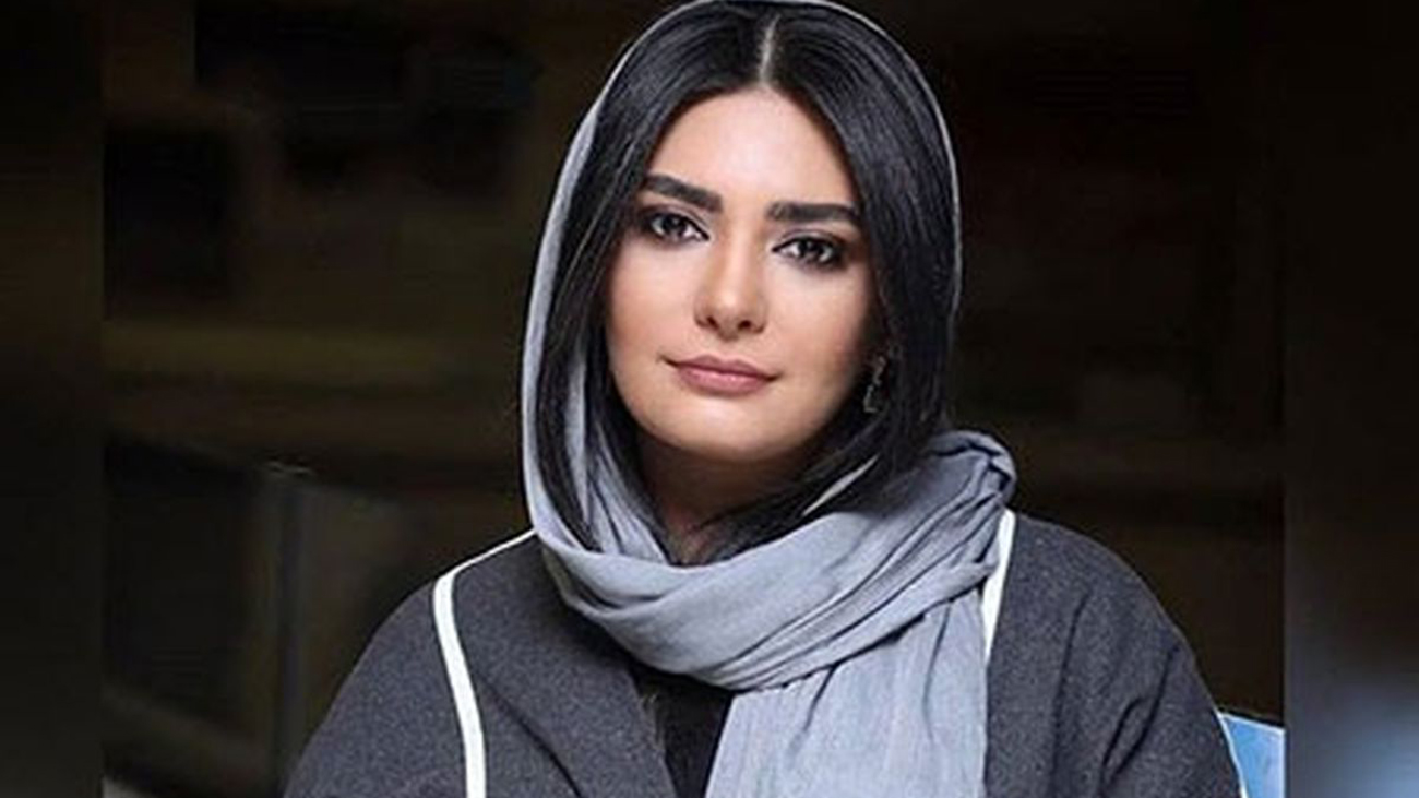 جدیدترین عکس های لیندا کیانی دل همه را خون کرد ! / شیک پوشی خانم بازیگر را ببینید !