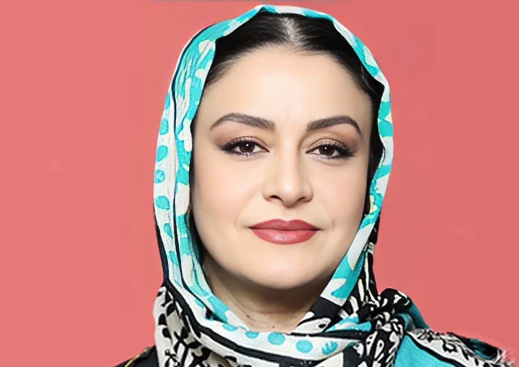تغییر چهره زیبای مریلا زارعی بازیگر خوش رنگ سینما ! + عکس و بیوگرافی درخشان