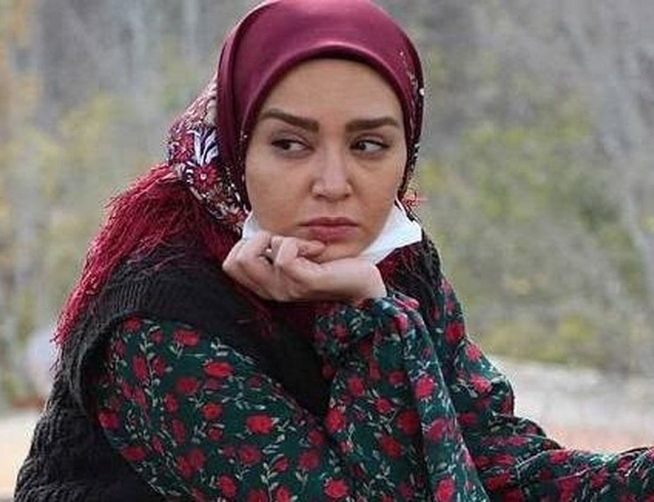 گفتگوی صمیمی با ندا قاسمی، شیرین نون خ؛ از چپ کردن ماشینش و فاصله یک قدمی با مرگ تا درخواست سلفی در دستشویی + ویدیو