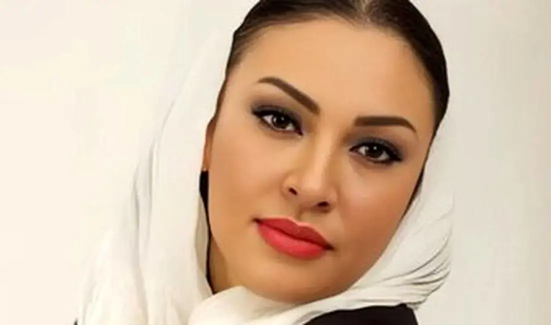 تغییرات چهره و استایل زیبا بروفه که زمانی نچرال ترین خانم بازیگر ایران بود ! + جدیدترین عکس که باور نمی کنید !