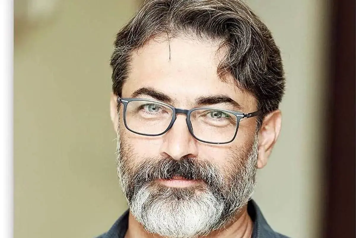 ماجرای جنجال جدید علیه پارسا پیروزفر و حمایت مجله معروف سینمایی از آقای بازیگر/ بهاره مصدقیان نامتعادل است؟+عکس