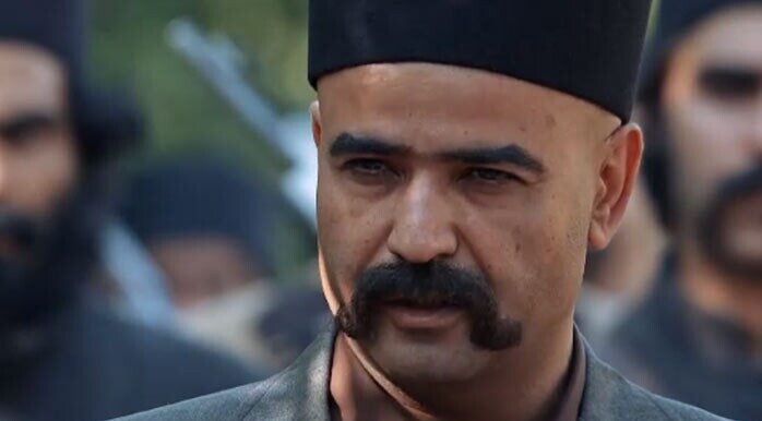 گوشه به گوشه خانه زیبا و باصفای آصف میرزای گیلدخت با چیدمان حصیری و هنری/ چه زوج هنری خوش سلیقه‌ای+عکس
