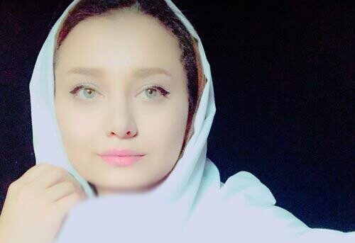 عکس/ازدواج مومو عشق نوجوانی جواد جوادی در بچه مهندس  / مهتاب جامی از شوهر خوشتیپش رونمایی کرد