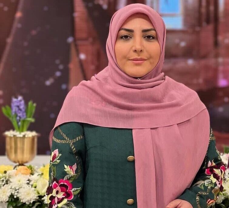 ماجرای باحال چشم روشنی پسرهای المیرا شریفی مقدم در بیمارستان ! / رامبد جوان از خنده ترکید! + فیلم