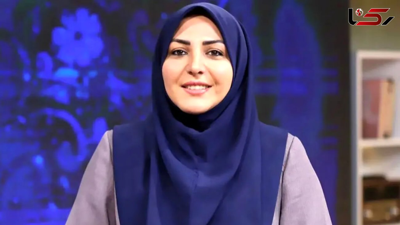 سلفی المیرا شریفی مقدم و خاله نرگس در مشهد ! + عکس