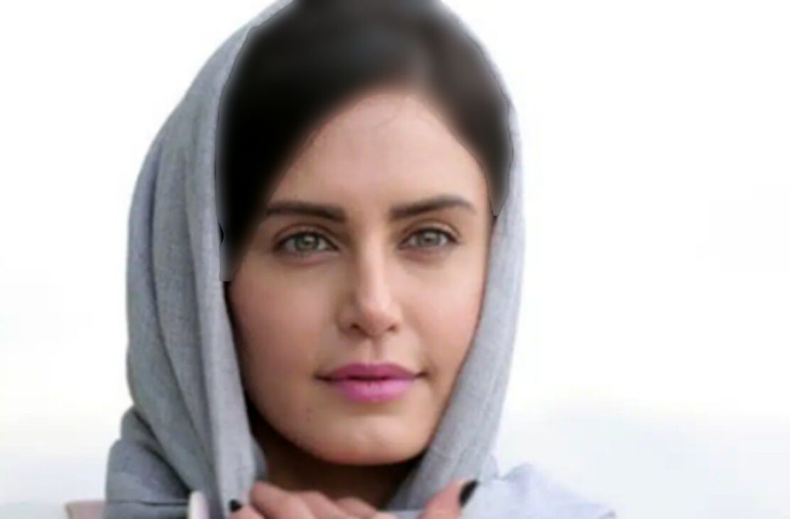 ویدیویی از تنهایی الناز شاکردوست در تولدش / خانم بازیگر در تنهایی خودش خوشحال است !