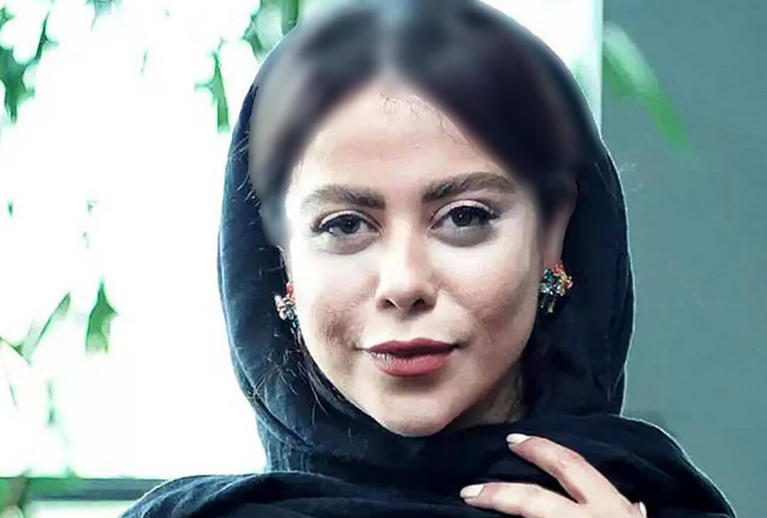 چهره زیبای الهام اخوان همه را غافلگیر کرد / تغییرات جذاب خانم بازیگر ! +عکس ها و بیوگرافی
