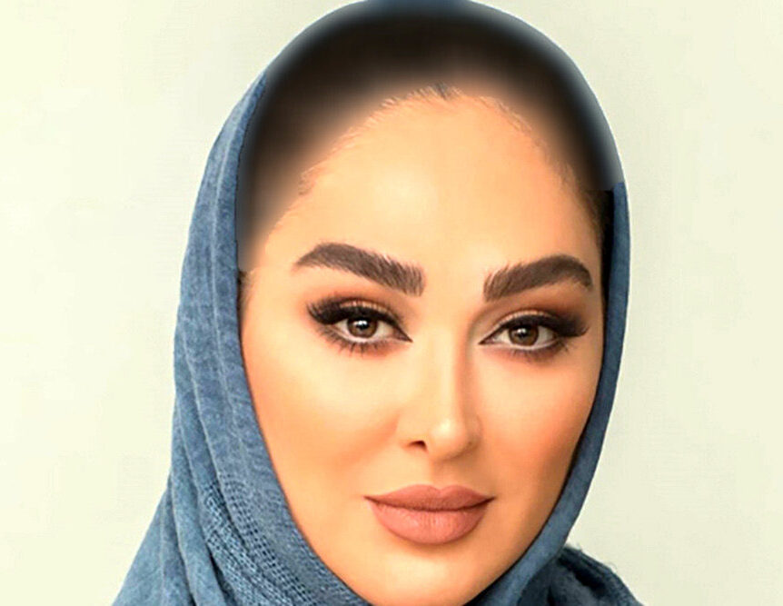 افشاگری عجیب الهام حمیدی از ازدواج هایش / اشتباه کردم…! + فیلم
