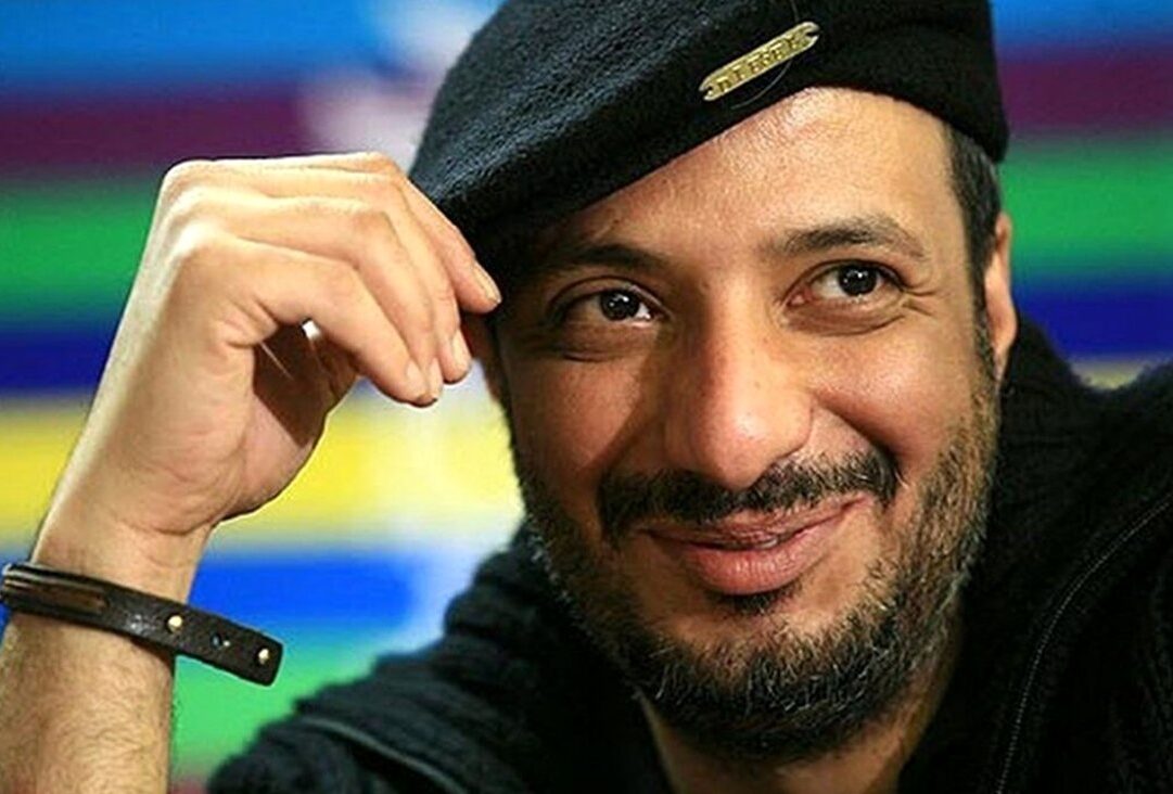 فیلم رقص باباکرمی امیر جعفری بین دختران تایلندی / اینجا کلاس رقصه مختلطه !