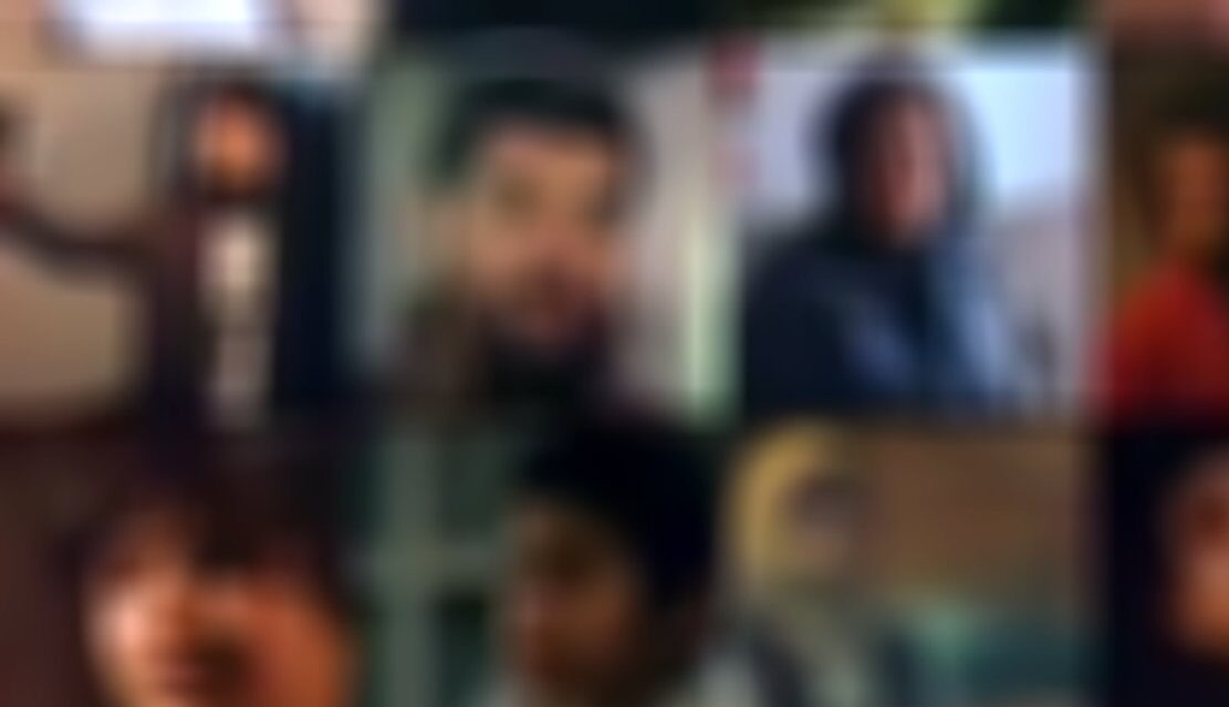 زیباترین بازیگران ایرانی که عرب هستند / باورتان نمی شود + عکس ها و بیوگرافی