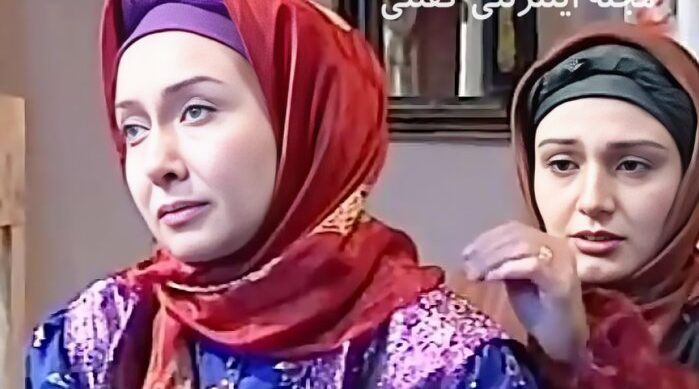 بازیگران فوت شده سریال پس از باران + عکس و بیوگرافی