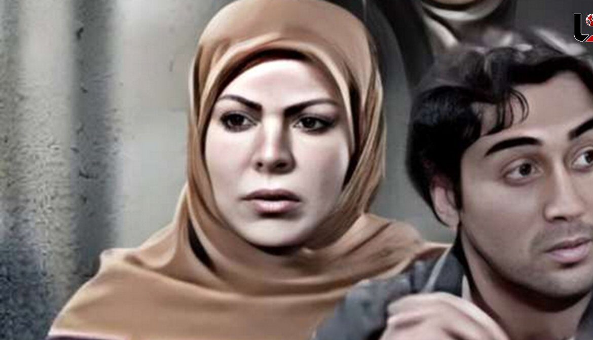 تغییرات بازیگران فیلم مسافر بعد 19 سال / همه جوان و جذاب مانده اند! + اسامی فوت شدگان