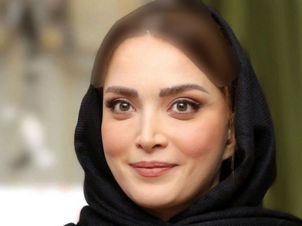 لو رفتن عشق جدید بهنوش طباطبایی در عکس تولدش ! / خانم بازیگر بعد جدایی باز عاشق شد
