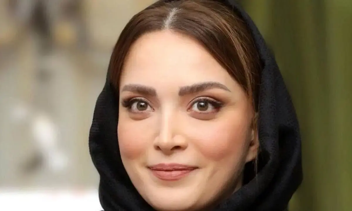 چرخه تغییرات بهنوش طباطبایی بازیگر مشهور / بهنوش طباطبایی هر روز زیبا تر از دیروز