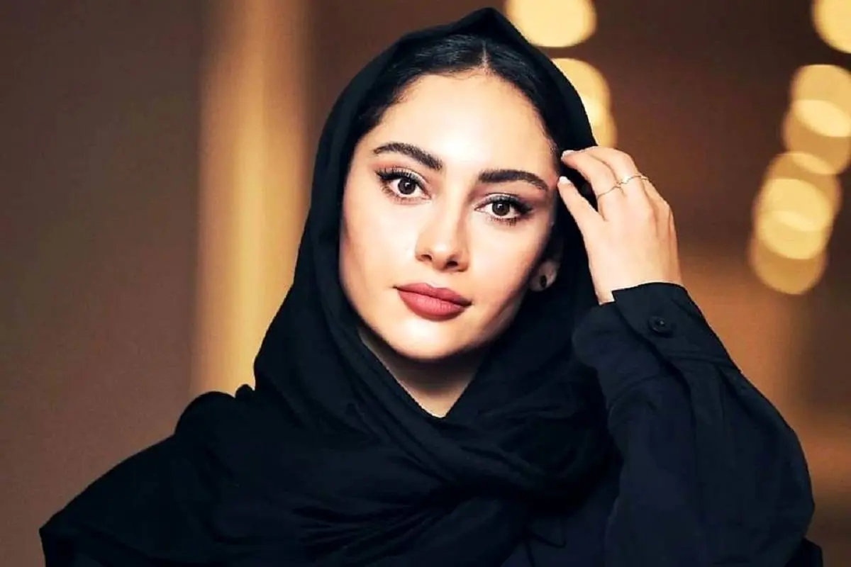 دکوراسیون مینیمال و مدرن خانه ترلان پروانه / خانم بازیگر با این عکس رونمایی کرد !