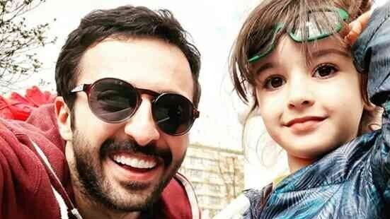 واکنش تلخ بازیگران به فوت بازیگر جوان سریال لحظه گرگ و میش + عکس های جگرسوز