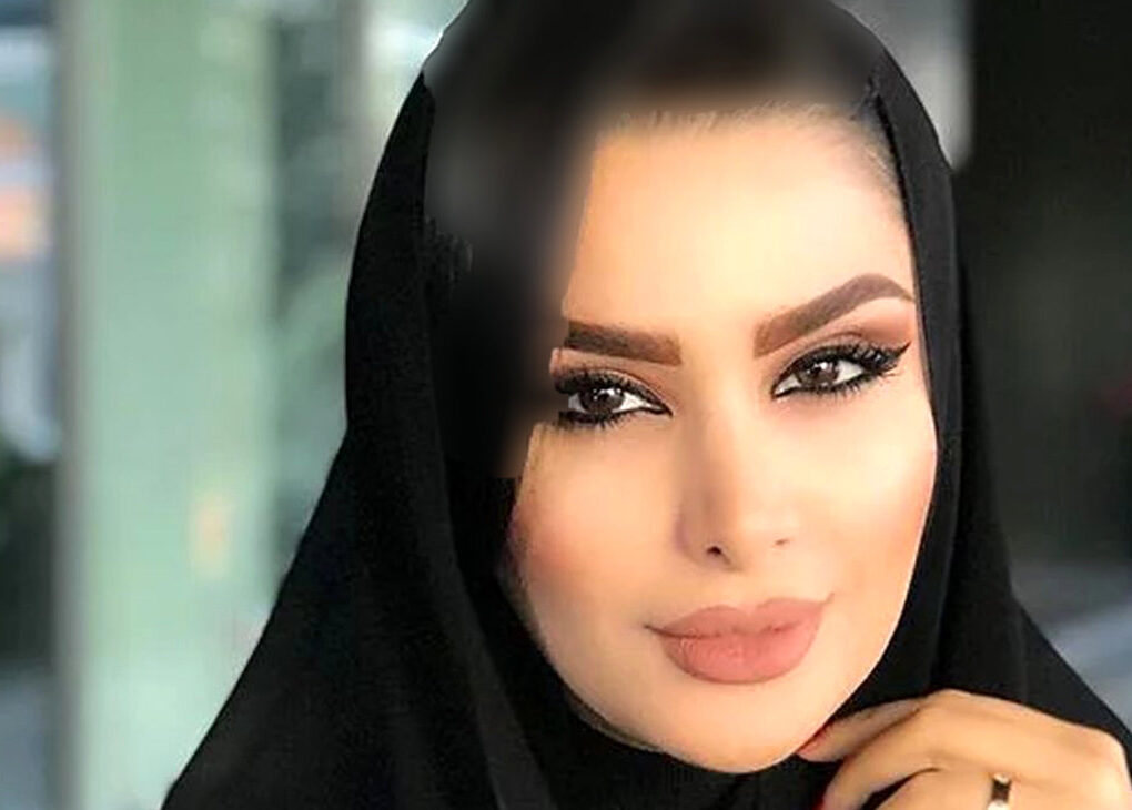 13 عکس از دکواسیون فوق شاهانه خانه دنیا جهانبخت / از استخر اختصاصی تا اتاق خواب جنجالی!