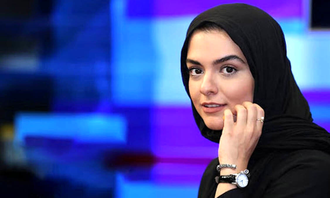 دنیا مدنی بعد از مهاجرت جذاب تر شده+ عکس های قبل و بعد مهاجرت