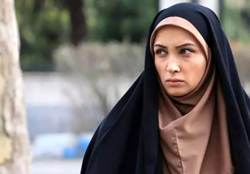 تغییر زمین تا آسمون چهره روناک یونسی بعد مهاجرت به کانادا ! / چی بود چی شد ؟!
