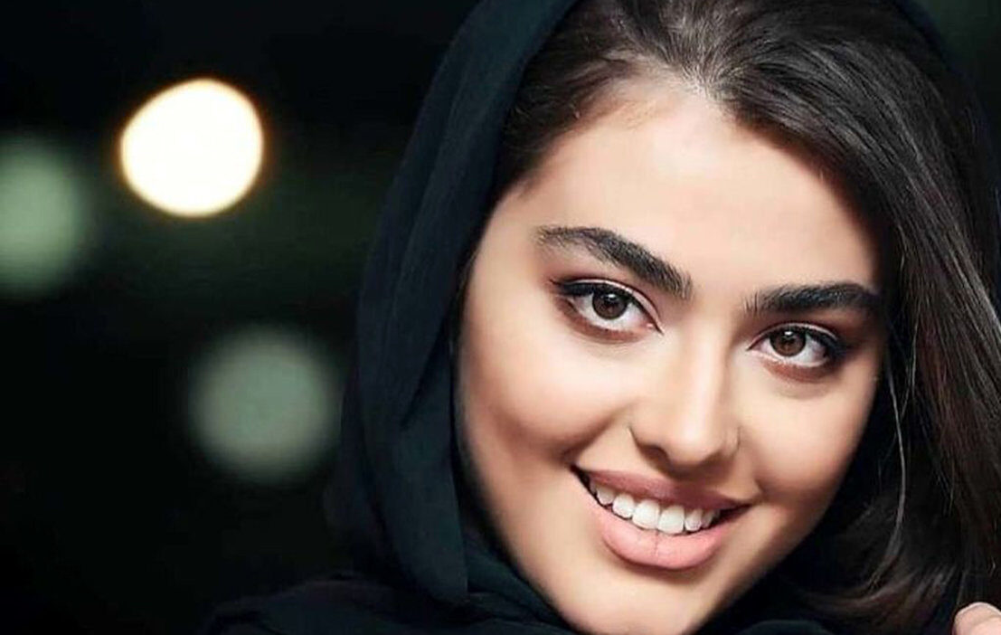 جدیدترین فیلم از زندگی لاکچری ریحانه پارسا ! / خانم بازیگر روز به روز متفاوت تر !