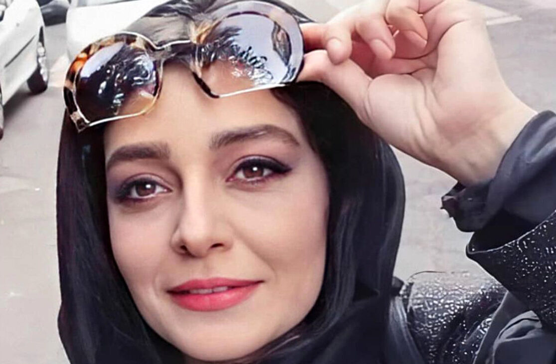 رونمایی از نوزادان دوقلوی ساره بیات ! / آخ که دکوری هاش چقدر خوشگله + عکس
