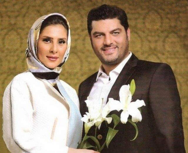 ترفند عجیب سام درخشانی برای کشتن گربه دم حجله ! / دیر تر به خانه می روم که…