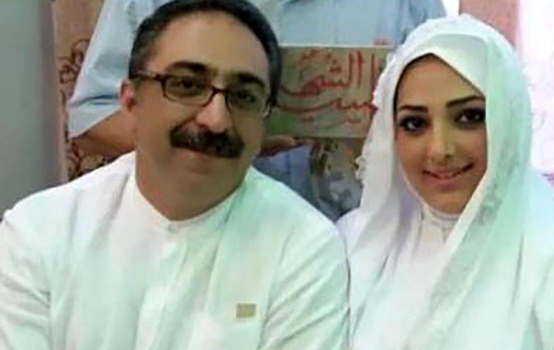 گریه های بی امان ستاره سادات قطبی بعد از شنیدن یک خبر یهویی در ایوان باصفای خانه‌اش/ مُشتلق بده…+ویدیو