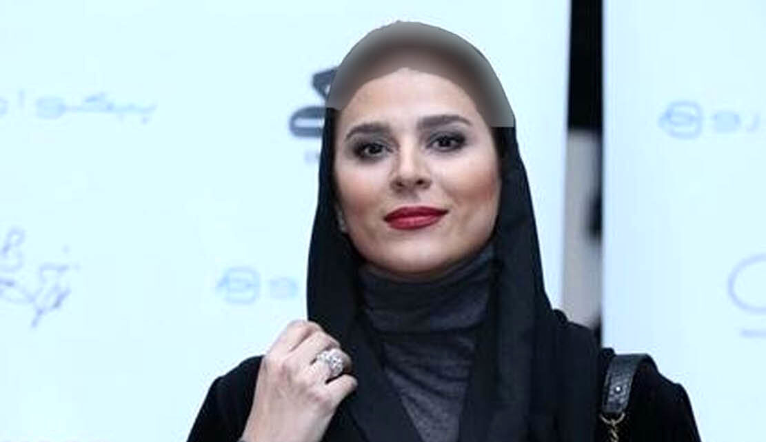 صفر تا صد تغییرات چهره ای سحر دولتشاهی تا به امروز / چقدر شیک و زیباتر شده ! + عکس