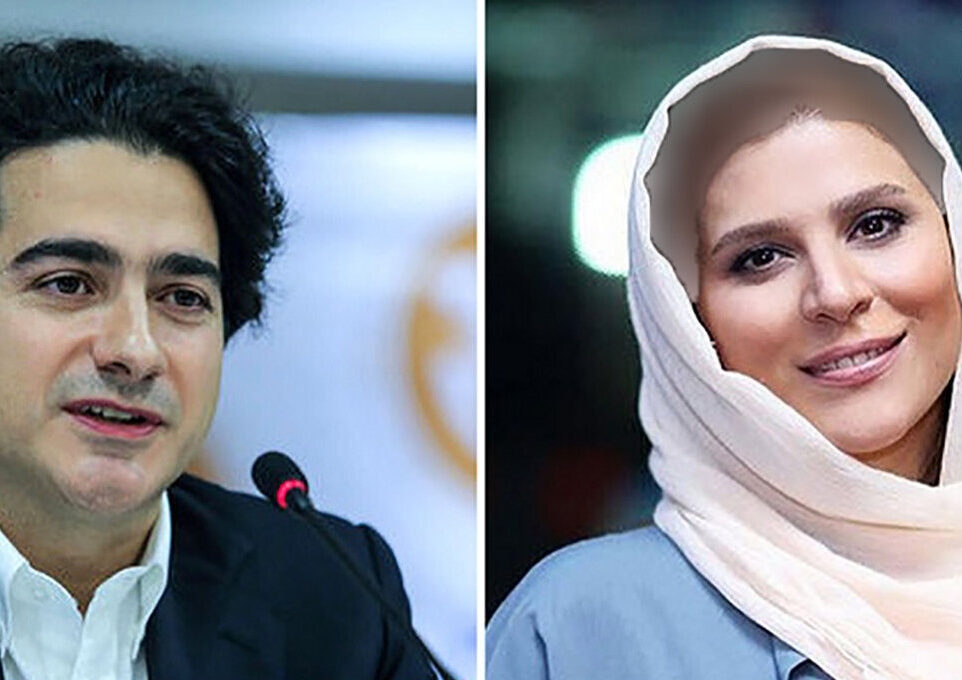 کامنت دندان شکن سحر دولتشاهی برای پست همایون درباره جدایی شان ! + عکس
