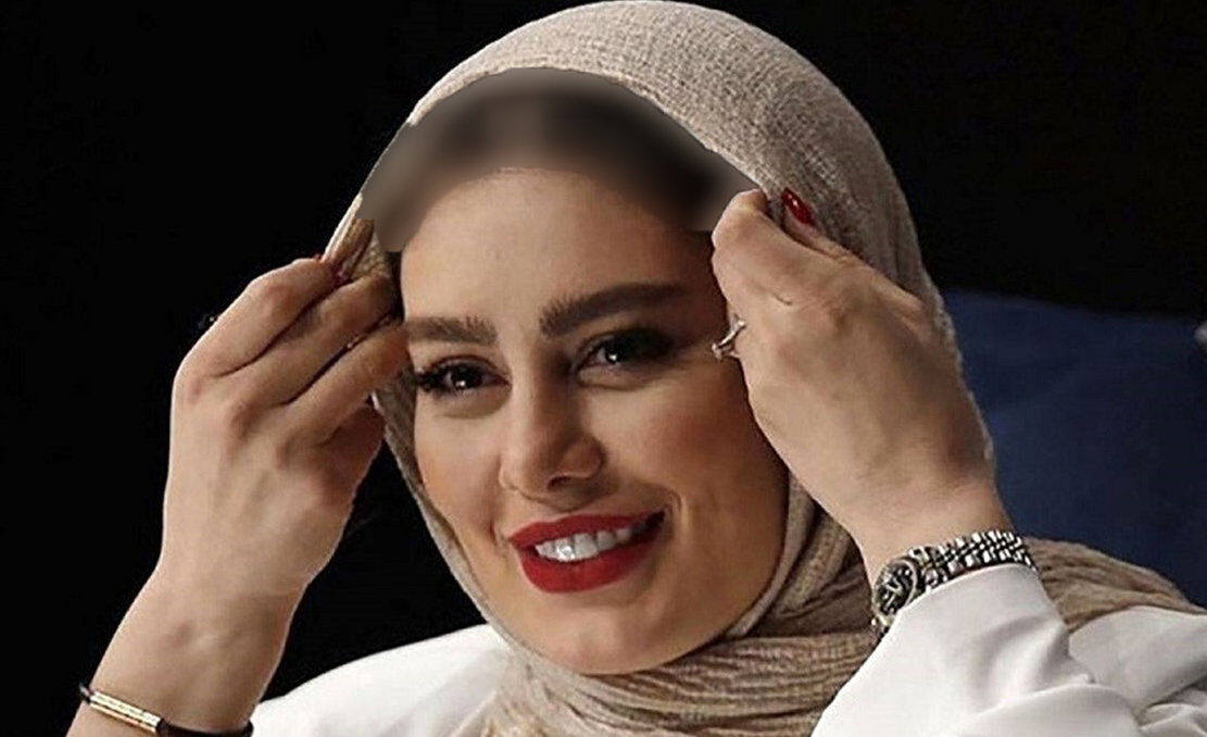 سحر قریشی از دوست پسر جدید و جذابش رونمایی کرد / خانم بازیگر با این عکس ها قید ایران را زد
