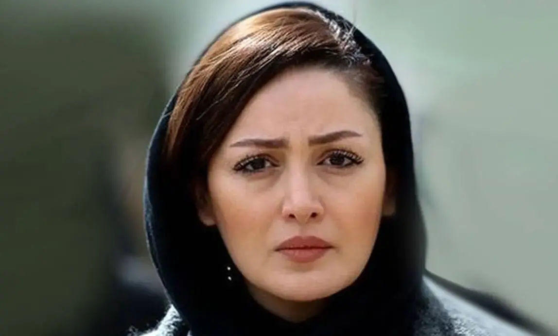 عکس لباس عروس زیبای شیلا خداداد / خانم بازیگر زیباترین عروس ایران بود !