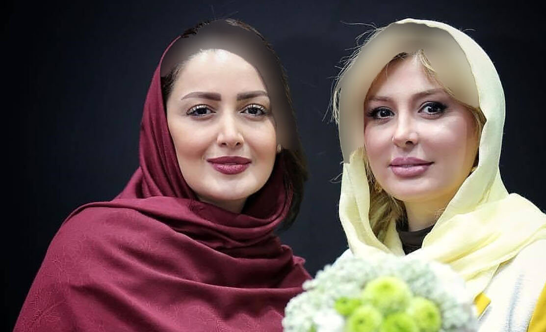 ماجرای دعوا شیلا خداداد و نیوشا ضیغمی چیست؟
