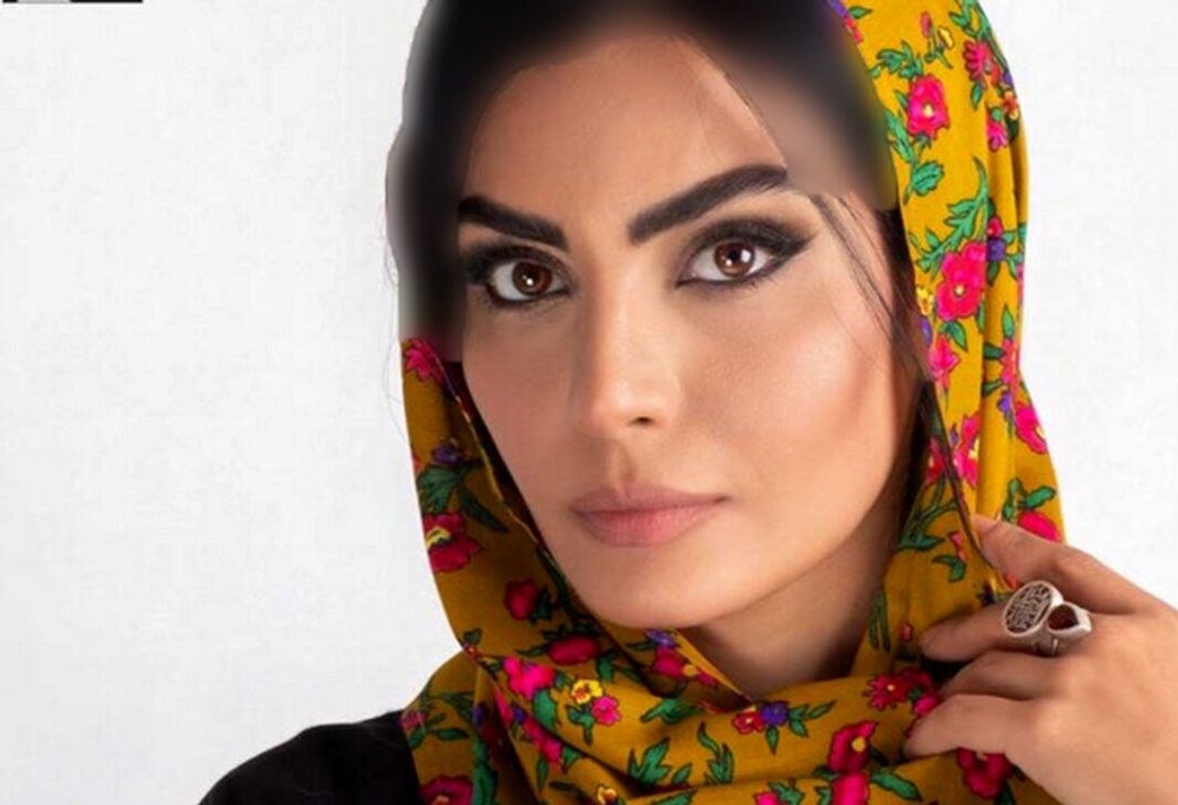 فیلم / کامنت های زشت به صحرا اسدالهی توسط یکی از آشنایانش ! / واقعی و تاسبار