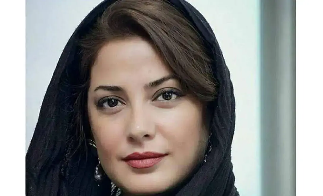 طناز طباطبایی چی بود و چی شد / تغییر 180 درجه ای طناز طباطبایی غوغا کرد