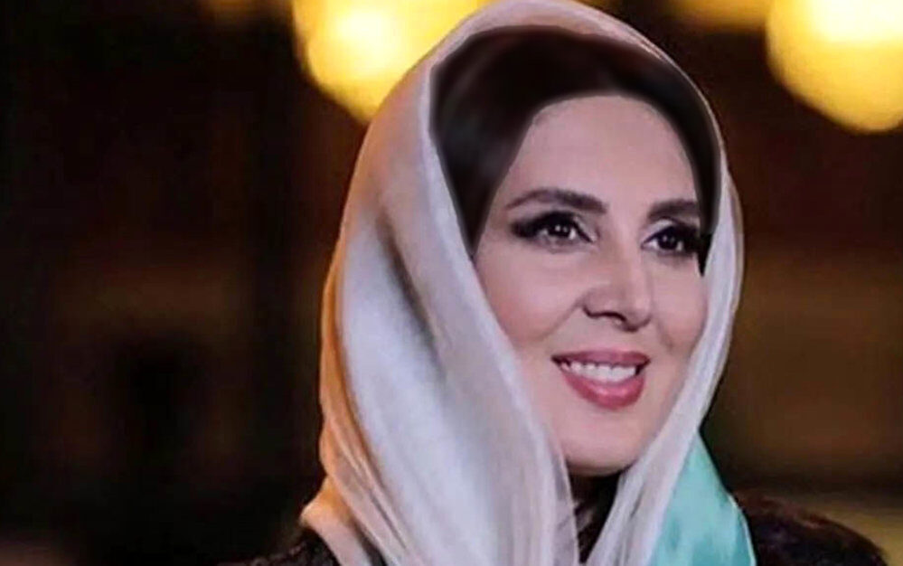 خوش قد و بالا ترین خانم بازیگران سینما + عکس های خیره کننده و جذاب زنان مطرح ایرانی!