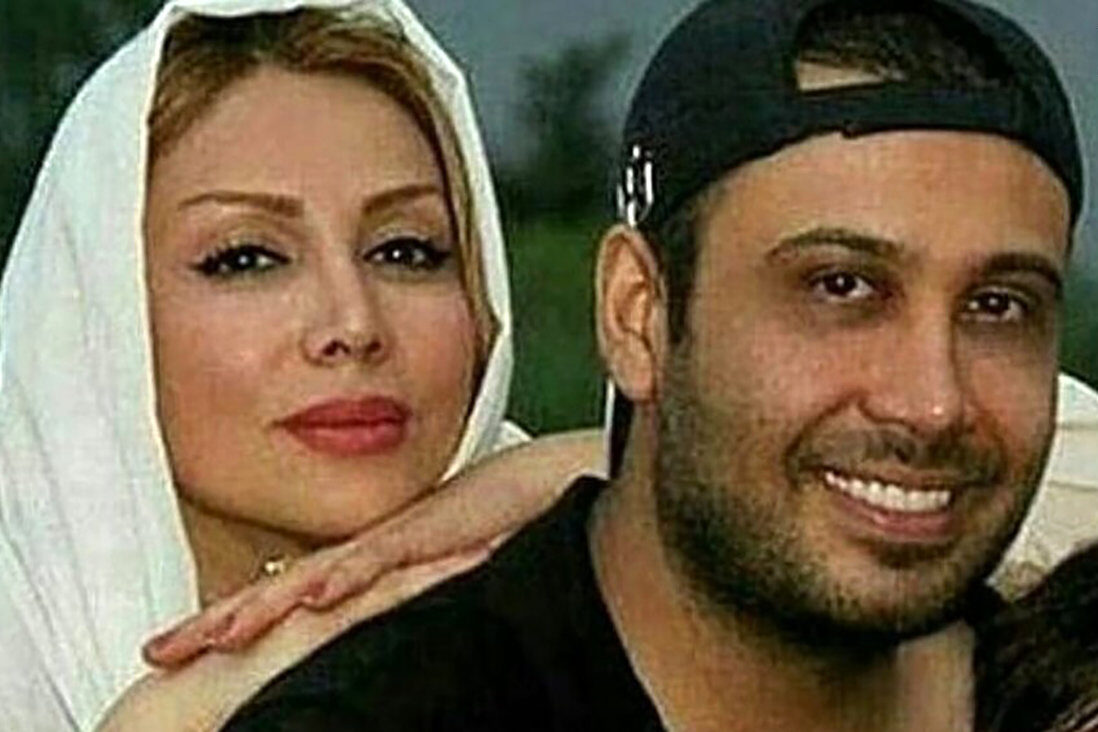 فیلم اولین کنسرت زنده محسن چاووشی در صداتو ! / داوران به وجد آمدند !