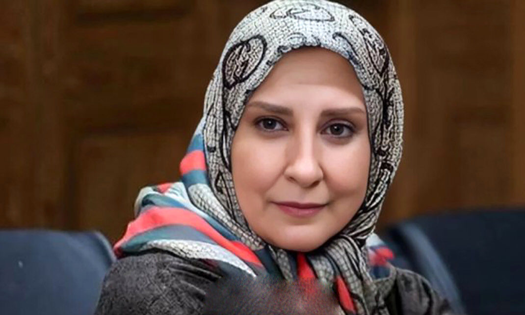 همه ی ازدواج های مرجانه گلچین و مهاجرت به انگلیس! + عکس های خصوصی و بیوگرافی