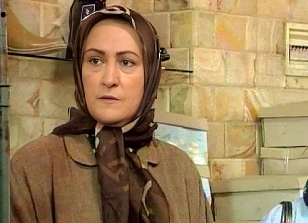تغییر چهره «ناهید» و «بیات» سریال خانه به دوش بعد 20 سال + عکس