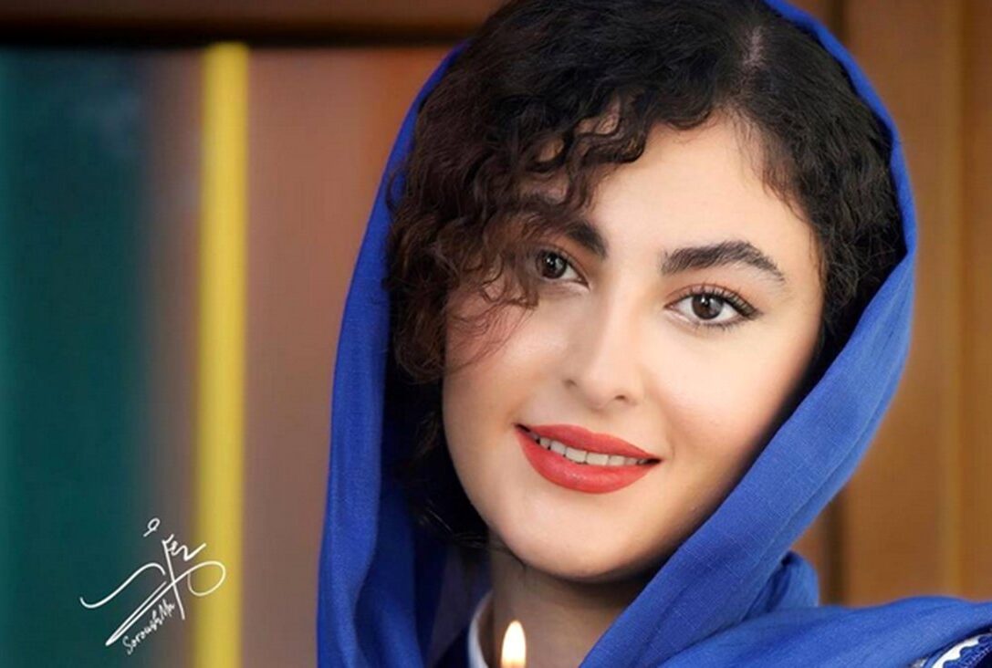 مادر فوق جوان مریم مومن روی دست دخترش زد / کدام جذاب ترند مادر یا دختر ؟