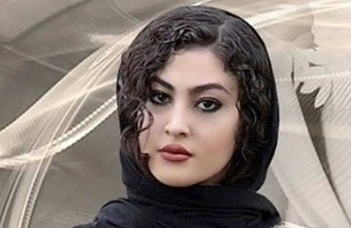 فیلم/تسلط عجیب و غریب مریم مومن به لهجه های ایرانی !/حیرت سپند امیرسلیمانی از توانایی بالای مریم مومن