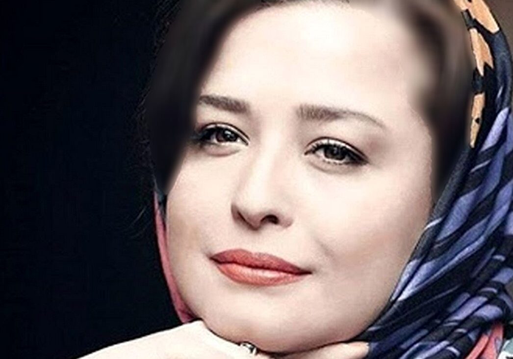 تغییر چهره شوکه کننده مهراوه شریفی نیای زیبا در اسپانیا + عکس های چاقی باورنکردنی