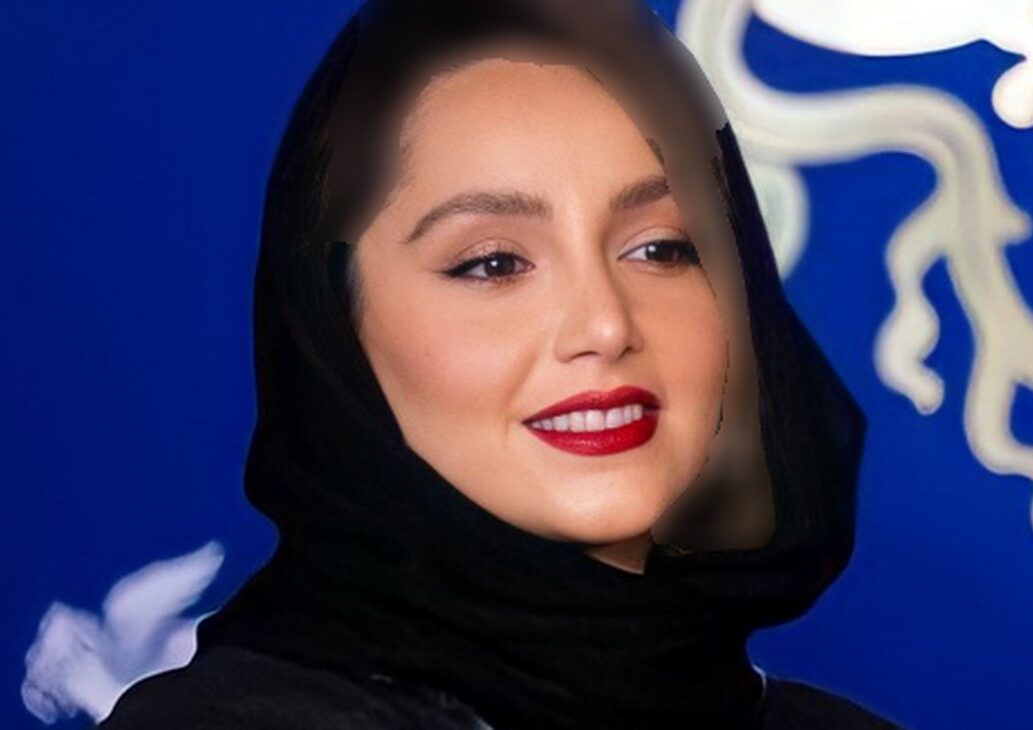 دکوراسیون لوکس نازنین بیاتی صحرای قطب شمال / خانم بازیگر مدرن و مینیمال می پسندد !